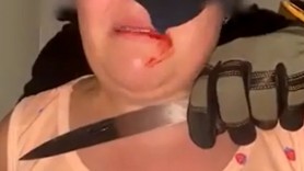 „Dacă vrei să mă vezi în viață, trebuie să le plătești” - Cum o femeie a cerut de la mama sa 50.000 de Euro